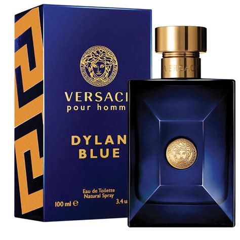 versace donna fragrantica|versace fragrances for men.